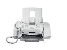 東莞市銘誠電腦設(shè)備 專業(yè)維修惠普Officejet 4308及其他辦公設(shè)備