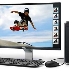 選購指南 平板電腦與筆記本電腦，土巴兔辦公設(shè)備導(dǎo)購與維修全解析