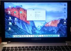 上海電腦維護(hù)與計算機(jī)及辦公設(shè)備維修全攻略