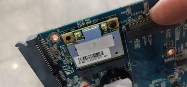 上門維修電腦筆記本監(jiān)控打印機(jī)復(fù)印機(jī)辦公設(shè)備