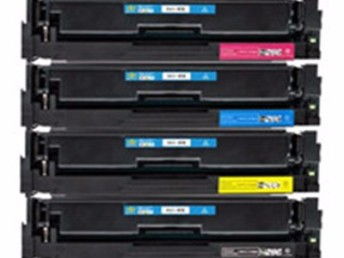 成都辦公設備維修服務 打印機、復印機、電腦全方位維護與免費上門