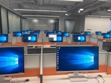 資陽電腦出租與維修服務(wù) 一站式解決您的辦公設(shè)備需求