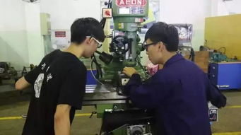 從“畢業(yè)即失業(yè)”到“搶手貨” 計(jì)算機(jī)及辦公設(shè)備維修專業(yè)的逆襲之路